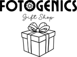 Fotogenics Gift Shop