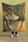 Ballet-Inspired Christmas Velveteen Plush Blanket for Cozy Nights
