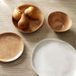 Sandia Melamine Dinner Plates (Set of 6)