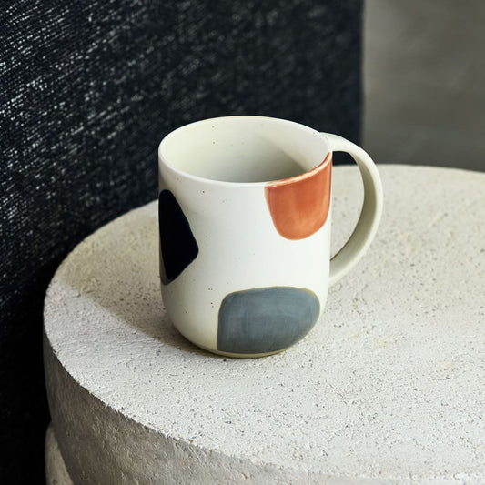 Sway Mugs