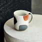 Sway Mugs