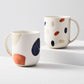 Sway Mugs